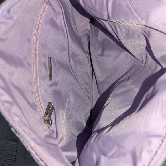 The Sak Shoulder Bag (Brand New Condition!) - Picture 5 of 6